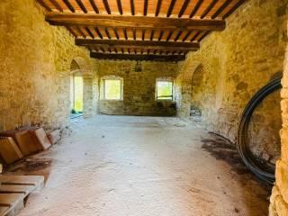Casale via Montelucci, Laterina Pergine Valdarno — foto 14 di 41