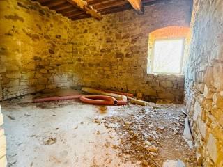 Casale via Montelucci, Laterina Pergine Valdarno — foto 29 di 41