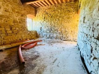 Casale via Montelucci, Laterina Pergine Valdarno — foto 31 di 41
