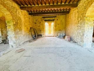Casale via Montelucci, Laterina Pergine Valdarno — foto 25 di 41