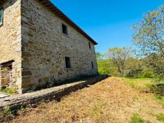 Casale via Montelucci, Laterina Pergine Valdarno — foto 37 di 41
