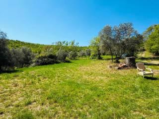 Casale via Montelucci, Laterina Pergine Valdarno — foto 12 di 41