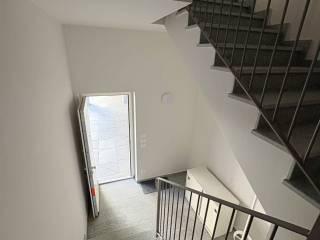 Bilocale via Vittorio Emanuele 62, Centro, Cherasco — foto 8 di 16