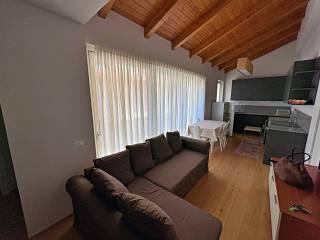 Bilocale via Vittorio Emanuele 62, Centro, Cherasco — foto 16 di 16