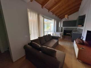 Bilocale via Vittorio Emanuele 62, Centro, Cherasco — foto 3 di 16