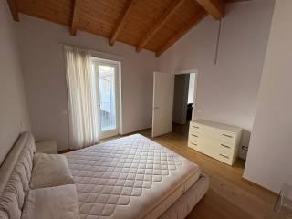 Bilocale via Vittorio Emanuele 62, Centro, Cherasco — foto 5 di 16