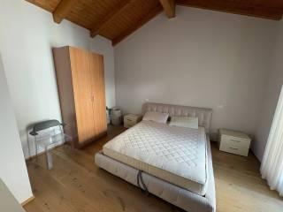 Bilocale via Vittorio Emanuele 62, Centro, Cherasco — foto 10 di 16