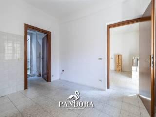 Trilocale via Verbano 18, Casorate Sempione — foto 5 di 32