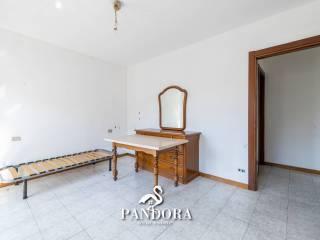 Trilocale via Verbano 18, Casorate Sempione — foto 8 di 32