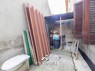 Trilocale via Verbano 18, Casorate Sempione — foto 24 di 32