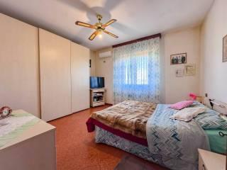 Villa unifamiliare Località Polveraia, Monte San Savino — foto 17 di 22