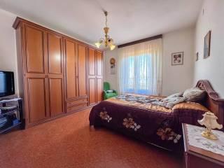 Villa unifamiliare Località Polveraia, Monte San Savino — foto 9 di 22