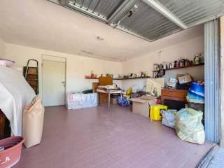 Villa unifamiliare Località Polveraia, Monte San Savino — foto 3 di 22