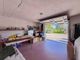 Villa unifamiliare Località Polveraia, Monte San Savino — foto 7 di 22