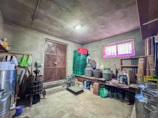Villa unifamiliare Località Polveraia, Monte San Savino — foto 10 di 22