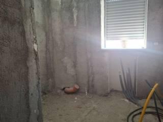 Terratetto plurifamiliare via Gregorio Lamanna 29, Pontegrande - Sant'Elia, Catanzaro — foto 9 di 12