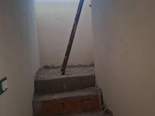 Terratetto plurifamiliare via Gregorio Lamanna 29, Pontegrande - Sant'Elia, Catanzaro — foto 10 di 12