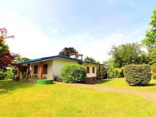Villa unifamiliare via Bisdus, Centro, Cassacco — foto 33 di 41