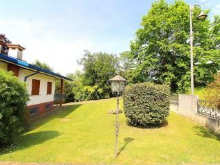 Villa unifamiliare via Bisdus, Centro, Cassacco — foto 22 di 41