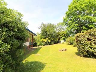 Villa unifamiliare via Bisdus, Centro, Cassacco — foto 27 di 41