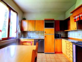 Villa unifamiliare via Bisdus, Centro, Cassacco — foto 11 di 41