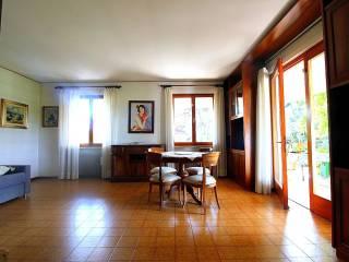 Villa unifamiliare via Bisdus, Centro, Cassacco — foto 32 di 41