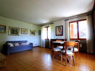 Villa unifamiliare via Bisdus, Centro, Cassacco — foto 3 di 41