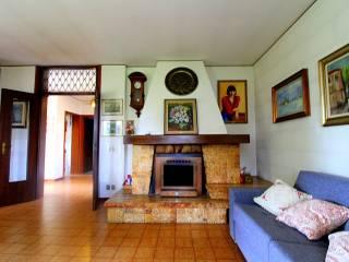 Villa unifamiliare via Bisdus, Centro, Cassacco — foto 28 di 41