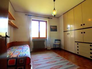 Villa unifamiliare via Bisdus, Centro, Cassacco — foto 15 di 41