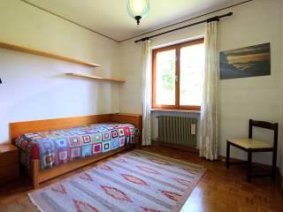 Villa unifamiliare via Bisdus, Centro, Cassacco — foto 7 di 41