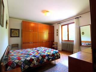 Villa unifamiliare via Bisdus, Centro, Cassacco — foto 36 di 41