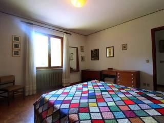 Villa unifamiliare via Bisdus, Centro, Cassacco — foto 6 di 41