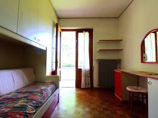 Villa unifamiliare via Bisdus, Centro, Cassacco — foto 29 di 41