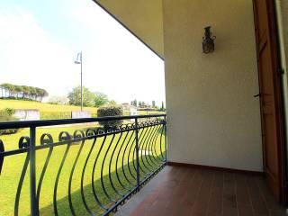 Villa unifamiliare via Bisdus, Centro, Cassacco — foto 35 di 41