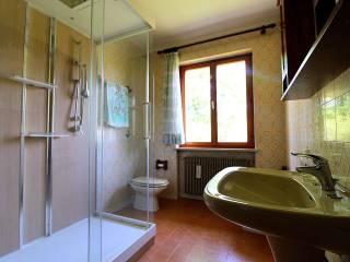 Villa unifamiliare via Bisdus, Centro, Cassacco — foto 4 di 41