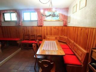 Villa unifamiliare via Bisdus, Centro, Cassacco — foto 18 di 41
