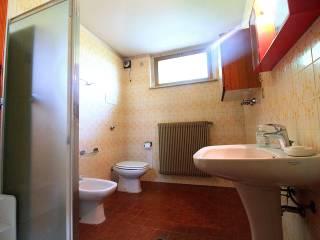 Villa unifamiliare via Bisdus, Centro, Cassacco — foto 26 di 41