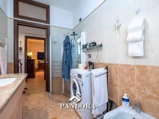 Villa unifamiliare via Perugia 3, Madonna in Campagna, Gallarate — foto 14 di 51