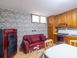 Villa unifamiliare via Perugia 3, Madonna in Campagna, Gallarate — foto 6 di 51