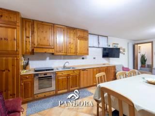 Villa unifamiliare via Perugia 3, Madonna in Campagna, Gallarate — foto 50 di 51