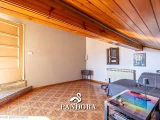 Villa unifamiliare via Perugia 3, Madonna in Campagna, Gallarate — foto 40 di 51