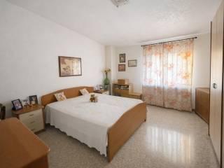 Villa bifamiliare via degli Emigrati, Centro, Vico del Gargano — foto 11 di 23