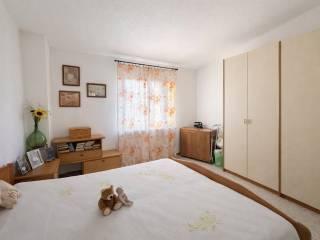 Villa bifamiliare via degli Emigrati, Centro, Vico del Gargano — foto 21 di 23