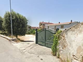 Villa bifamiliare via degli Emigrati, Centro, Vico del Gargano — foto 18 di 23