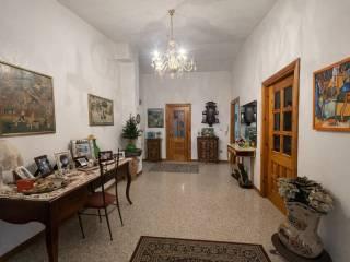 Villa bifamiliare via degli Emigrati, Centro, Vico del Gargano — foto 6 di 23