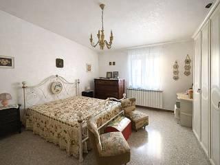 Villa bifamiliare via degli Emigrati, Centro, Vico del Gargano — foto 15 di 23