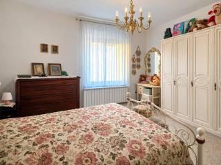Villa bifamiliare via degli Emigrati, Centro, Vico del Gargano — foto 3 di 23
