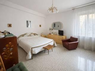 Villa bifamiliare via degli Emigrati, Centro, Vico del Gargano — foto 7 di 23