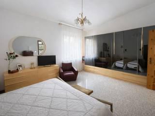 Villa bifamiliare via degli Emigrati, Centro, Vico del Gargano — foto 2 di 23