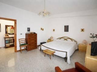 Villa bifamiliare via degli Emigrati, Centro, Vico del Gargano — foto 19 di 23